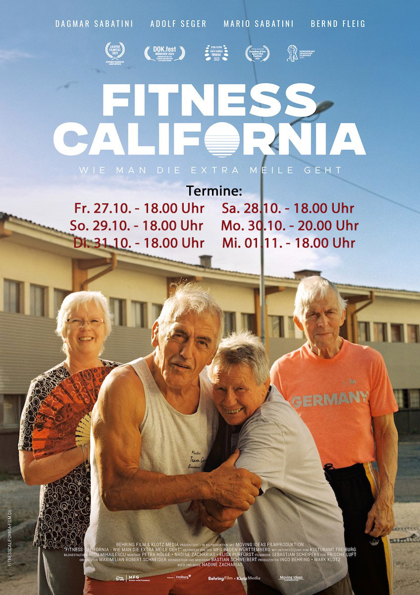 fitness plakat film1
